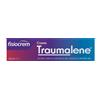 Uriach Traumalene Crema Gel Antinfiammatoria e Lenitiva 50 ml
