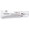 La Roche Posay Redermic Retinol Occhi Trattamento Antirughe Contorno Occhi 15ml