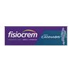 Fisiocrem Cannabis Crema Antinfiammatoria per Dolori Muscolari ed Articolari 60 ml