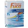 Fave Di Fuca Hydralax Integratore Contro Stitichezza 30 Bustine