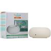Puressentiel Diffusore Nebulizzante Alba per l'Aromaterapia