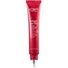 Korff Collagen Age Filler Contorno Occhi e Labbra 15 ml