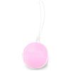 Laselle Palline Vaginali Esercizi di Kegel da 28 g