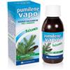Pumilene Vapo Emulsione Balsamica 100 ml