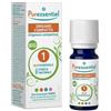 Puressentiel Olio Essenziale Origano Compatto Bio 5 ml