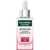 Somatoline SkinExpert Skincure Booster Ridensificante 30 ml Collagene + Elastina 10% Siero Viso