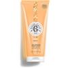Roger & Gallet Neroli Gel Doccia di Benessere 200 ml