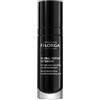 Filorga Global Repair Intensive Siero Anti-età Rivitalizzante 30 ml