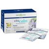 Vitacalm Buonanotte Tisana 20 Filtri