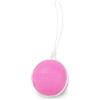 Laselle Palline Vaginali Esercizi di Kegel da 38 g