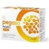 Pegaso Pigro Junior Integratore Di Fermenti Lattici 14 Bustine