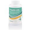 Cemon Fitoefa LDL Integratore Omega3 90 Capsule