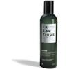 Lazartigue Repair Shampoo Riparatore Intenso 250 ml