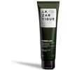 Lazartigue Balsamo Lavante Senza Schiuma 2 in 1 Alta Nutrizione 150 ml