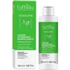 Euphidra Sebanorm Ag Lozione Astringente Anti-Imperfezioni 250 ml