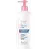Ducray Ictyane Latte Corpo Idratante Pelle Secca 400 ml