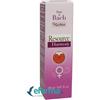 Guna Fiori Di Bach Resource Harmony Armonia Femminile Gocce 20 Ml