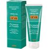 Guam Crema Gel Fango Effetto Freddo Anticellulite 250 ml