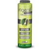 Rigenil Shampoo Anticaduta Capelli 125 ml