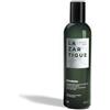 Lazartigue Nourish Shampoo ad Alta Nutrizione 250 ml
