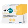 Imopro Colostrum Plus Integratore Per Sistema Immunitario 30 Bustine