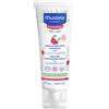 Mustela Crema Viso Lenitiva 40 ml