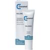 Ceramol Kelored Trattamento per le Cicatrici Cutanee 30 ml
