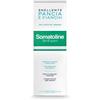Somatoline SkinExpert Cryogel Snellente Pancia e Fianchi 250 ml