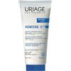 Uriage Xémose C8+ Syndet Detergente Bagno Doccia Viso e Corpo 200 ml Pelle Secca Atopica Con Eczema