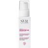 SVR Sensifine AR Creme Teintee 40 ml
