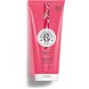 Roger & Gallet Gingembre Rouge Gel Doccia di Benessere 200 ml