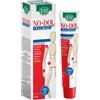 No Dol Esi No Dol Trauma Gel Antidolorifico 50 ml