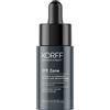 Korff Eye Zone Contorno Occhi Lifting e Illuminante 15 ml