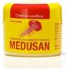 Desa Pharma Medusan Pharma Crema Lenitiva 50 ml
