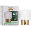 Puressentiel Diffusore Nebulizzante Vera per l'Aromaterapia