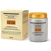 Guam Fanghi d'Alga Guam Anticellulite Vaso da 1 kg