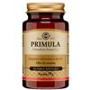 Solgar Primula Integratore di olio di Enotera 30 Perle