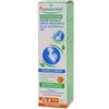 Puressentiel Respirazione Igiene Nasale Idratante alla Calendula Bio Spray 100 ml