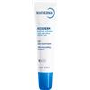 Bioderma Atoderm 15 ml Balsamo Labbra Idratante