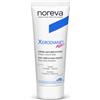 Noreva Xerodiane AP+ Crema Anti-Irritante 40 ml