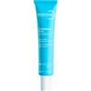 Bioderma Hydrabio Riche 40 ml Crema Viso Idratante per Pelle Secca