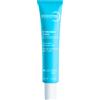 Bioderma Hydrabio Legere Crema Leggera 40 ml