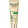 Nuxe Nuxuriance Ultra Crema Anti-Macchie e Anti-Età 50 ml SPF 30