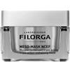 Filorga Meso Mask NCEF Maschera Rivitalizzante Istantanea 50 ml