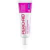 PerioAid Perio-Aid Protect Gel Bioadesivo 0,20% Clorexidina + Acido Ialuronico 30 ml Per Gengive Sensibili e Protezione Orale