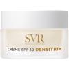 SVR Densitium Crema Antietà con Protezione SPF30 Vasetto Ricaricabile 50 ml