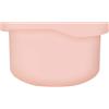 SVR Densitium Rose Eclat Crema Giorno Antietà Illuminante Ricarica 50 ml