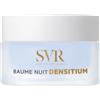 SVR Densitium Balsamo Notte Rigenerante Antietà Vasetto Ricaricabile 50 ml