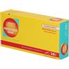 Labcatal Oligosol Labcatal Manganese e Rame Oligoelementi 28 Fiale da 2 ml
