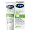 Cetaphil Crema Idratante Viso Giorno 50 ml SPF 30 Texture Leggera